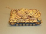 Panzer III J (14).JPG

129,46 KB 
1024 x 768 
27.07.2022
